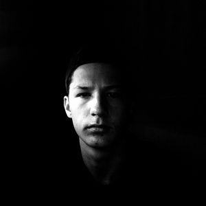 Meet your Posher, Jace